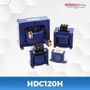 HDC120H