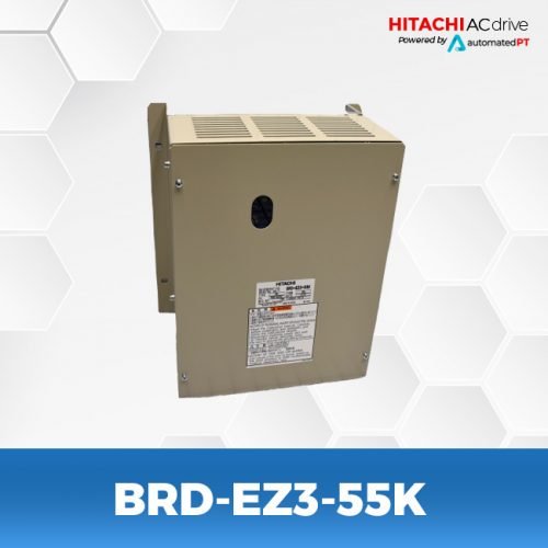 Hitachi BRD-E3-55K