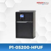 P1-05200-HFUF